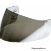 Ciemny Wizjer HJC HJ35 Pinlock Prepared (do Kasku Rpha 1)