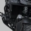Crashbar/Gmol Górny Sw-Motech Bmw R 1300 Gs Adv (24-) Black