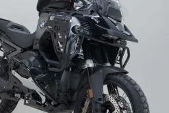 Crashbar/Gmol Górny Sw-Motech Bmw R 1300 Gs Adv (24-) Black