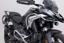 Crashbar/gmol Górny Sw-motech Bmw R 1300 Gs (23-) Mocowane Do Oryginalnych Crashbarów