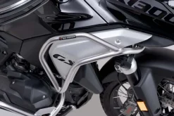 Crashbar/gmol Górny Sw-motech Bmw R 1300 Gs (23-) Mocowane Do Oryginalnych Crashbarów