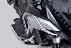 Crashbar/gmol Górny Sw-motech Bmw R 1300 Gs (23-) Mocowane Do Oryginalnych Crashbarów