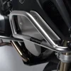Crashbar/Gmol Górny Sw-Motech Bmw R1200Gs , R1250Gs Stal Nierdzewna