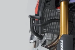 Crashbar/gmol Sw-motech Aprilia Tuareg 660 (21-) / Rally (24-)