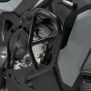 Crashbar/Gmol Sw-Motech Bmw S 1000 Xr (19-) Black