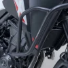 Crashbar/Gmol Sw-Motech Honda Nx500 (23-)