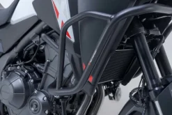 Crashbar/Gmol Sw-Motech Honda Nx500 (23-)