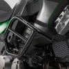 Crashbar/Gmol Sw-Motech Kawasaki Versys 1000 (18-) /1100 (24-) Black