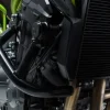 Crashbar/Gmol Sw-Motech Kawasaki Z900 (16-) Black