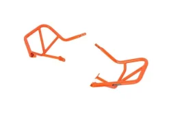 Crashbar/Gmol Sw-Motech Ktm 1290 Super Adventure (21-) Orange