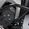 Crashbar/Gmol Sw-Motech Yamaha Mt-09/Tracer, Xsr900/Abar Black