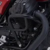 Crash-bary/gmole SW-MOTECH Moto Guzzi V7/V9