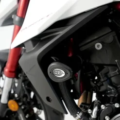 Crashpady Aero Rg Racing Honda Cb750 Hornet 23-