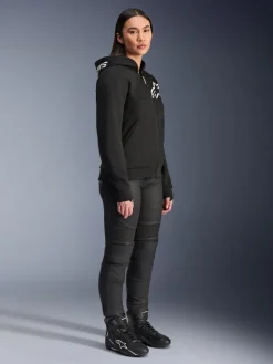 Damska bluza motocyklowa Alpinestars Stella Chrome Sport V2