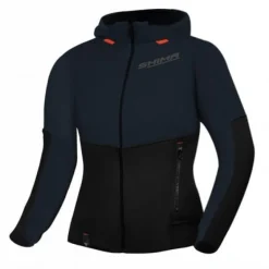 Damska bluza Shima Daybreaker