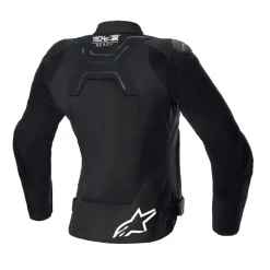 Damska kurtka Alpinestars Stella SMX Air