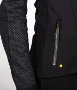 Damska Kurtka Knox Urbane Pro Mk3