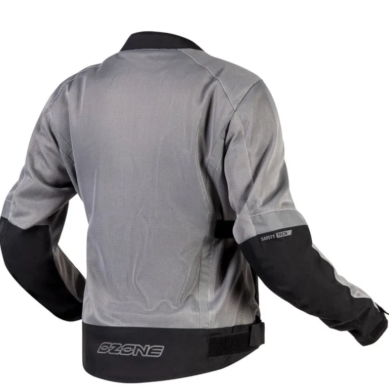 Damska Kurtka Ozone Dart