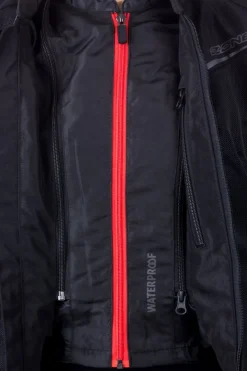 Damska Kurtka Ozone JET II
