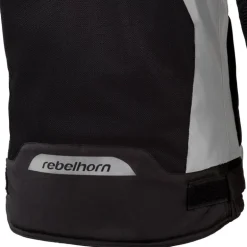 Damska Kurtka Rebelhorn Hiflow III