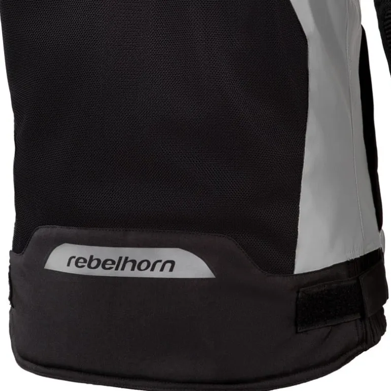 Damska Kurtka Rebelhorn Hiflow III