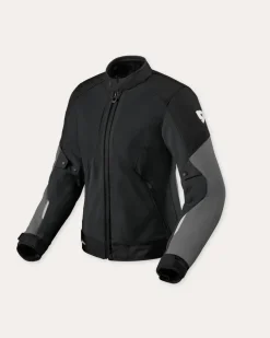 Damska kurtka Rev'IT! Torque 3 H2O