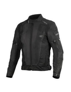 Damska Kurtka Seca AirFlow II