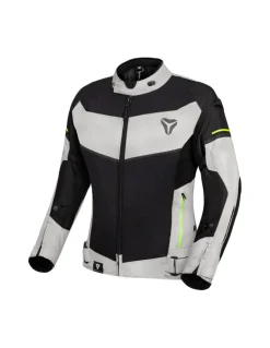 Damska kurtka Seca Stream Evo