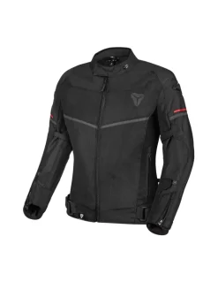Damska kurtka Seca Stream Evo