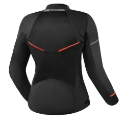 Damska Kurtka SHIMA X-MESH 2.0