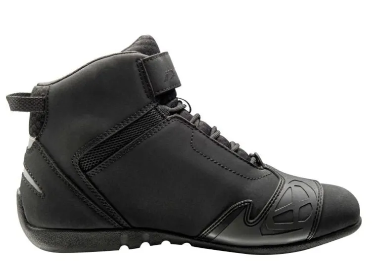 Damskie buty Ixon Gambler
