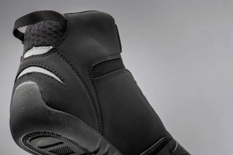 Damskie buty Ixon Gambler