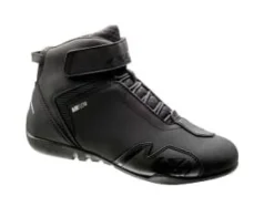 Damskie buty Ixon Gambler