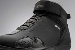 Damskie buty Ixon Gambler