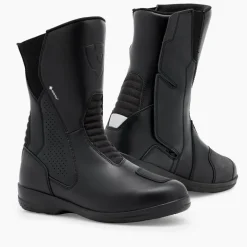 Damskie buty Rev'IT! Arena GTX Ladies