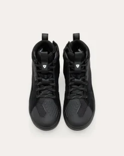 Damskie buty Rev'IT! Arrow 2
