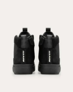 Damskie buty Rev'IT! Arrow 2