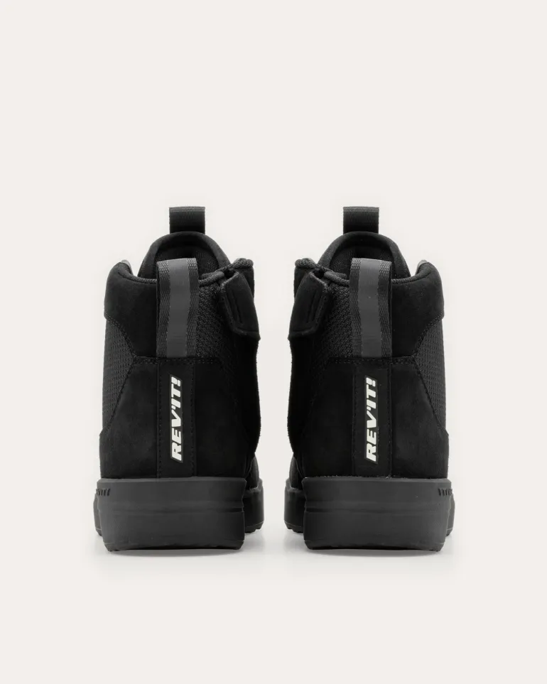 Damskie buty Rev'IT! Arrow 2