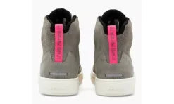 Damskie buty Rev'IT! Arrow lady