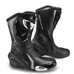 Damskie Buty SHIMA RWX-6
