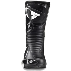 Damskie Buty SHIMA RWX-6