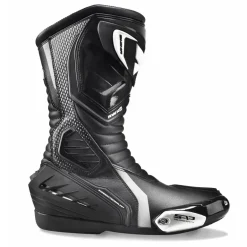 Damskie Buty SHIMA RWX-6