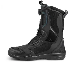 Damskie Buty SHIMA Strato WP