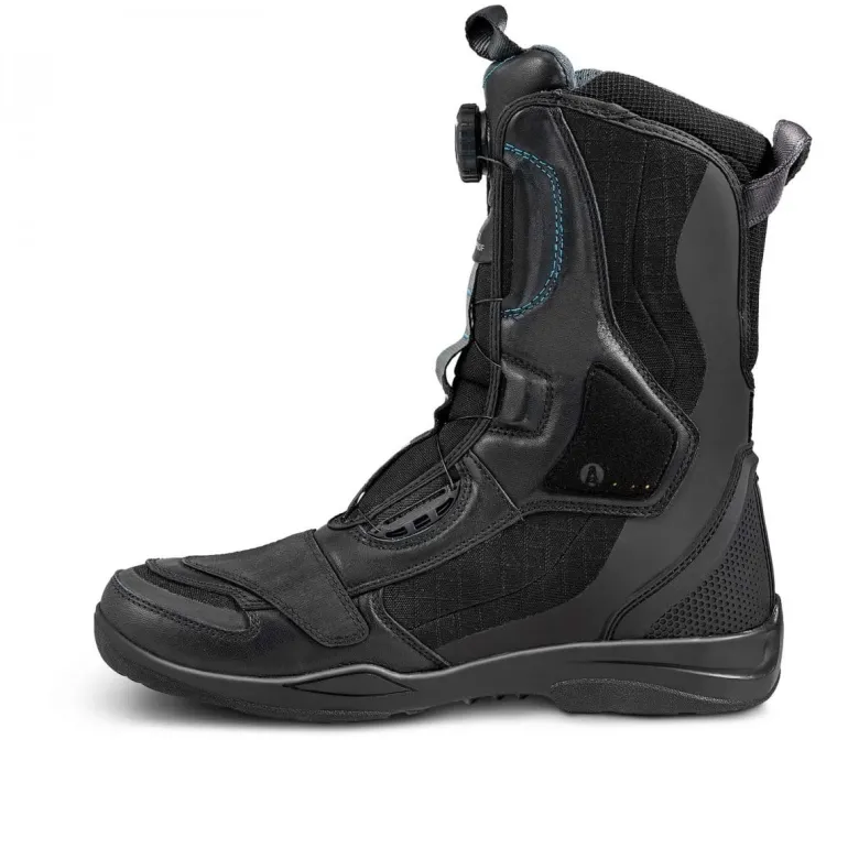 Damskie Buty SHIMA Strato WP
