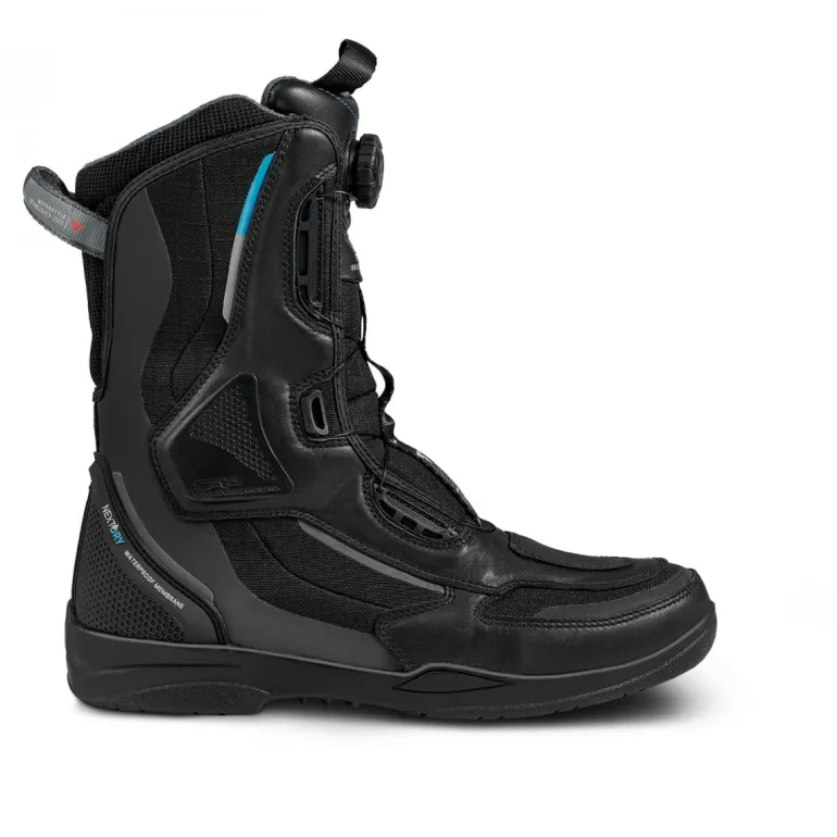 Damskie Buty SHIMA Strato WP