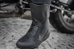Damskie Buty SHIMA TERRA