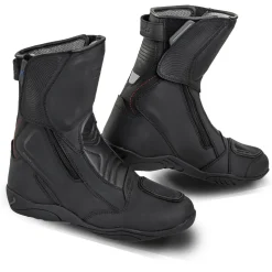 Damskie Buty SHIMA TERRA