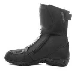 Damskie Buty SHIMA TERRA