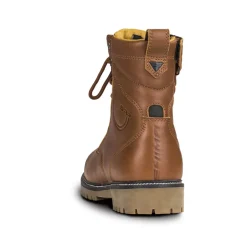Damskie Buty Shima Thomson