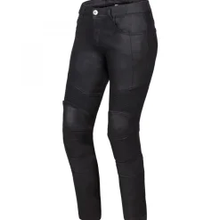 Damskie Spodnie Ozone ROXY